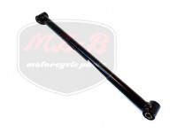 ETZ 250 ROD FOR SILENCER 315MM