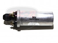 SIMSON UNIVERSAL IGNITION COIL 6V