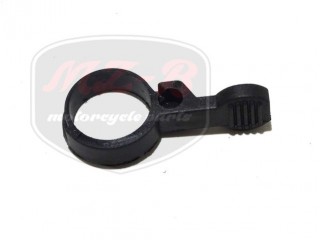 ETZ UNIVERSAL CHOKE LEVER