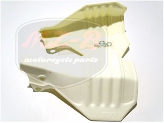 ETZ UNIVERSAL HAND PROTECTOR PAIR