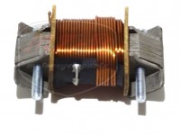SIMSON 50 LIGHT COIL  6V