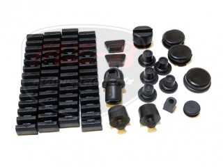 ETZ 150 RUBBER SET