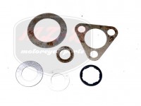 ETZ 150 SHIM PLATE SET