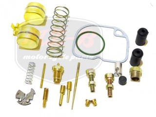 ETZ 150 CARBURETOR REPAIR KIT LARGE