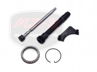 ETZ 250 SPEEDOMETER DRIVE SET.