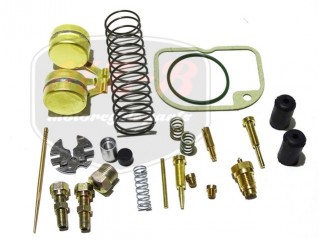 ETZ 250 CARBURETOR REPAIR KIT LARGE