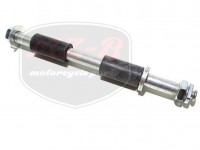 ETZ 250 SWINGING FORK RESTORATION KIT