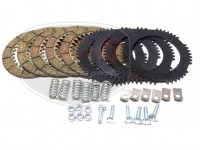 ETZ 250 CLUTCH REPAIR KIT