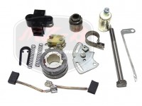 ETZ 250 IGNITION REPAIR KIT