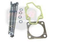 ETZ 150 STUD BOLT SET