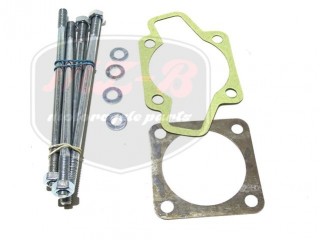 ETZ 150 STUD BOLT SET