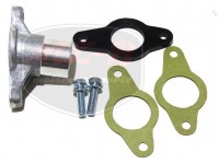 ETZ 150 INTAKE SOCKET SET