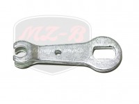 ETZ 150 LEVER FOR PRESSURE SPINDLE