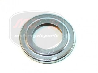 MZ/ES 250/2 DUST BEARING SHELL