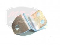 MZ/ES 250/2 SUPPORT FOR SILENCER