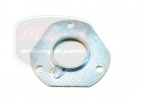 SIMSON 50 OIL SEAL CASING