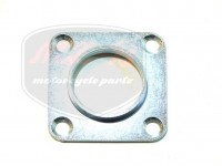 SIMSON 51 OIL SEAL CASING