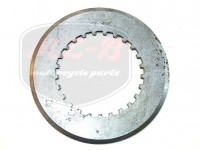 ETZ 150 RETAINER PLATE