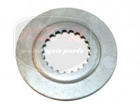 SIMSON 51 PRESSURE PLATE