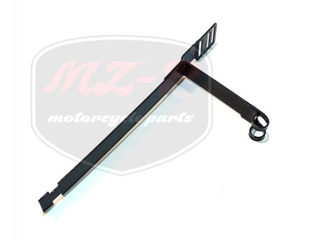 ETZ UNIVERSAL RETAINER STRAP FOR BATTERY ETZ UNIVERSAL RETAINER STRAP FOR BATTERY