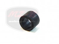 BABETTA UNIVERSAL RUBBER BUSH FOR SWINGING FORK