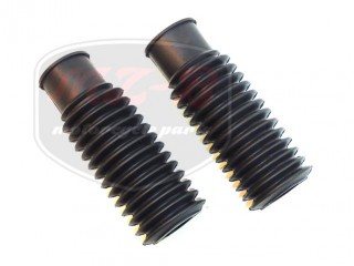 PANNONIA P12 TELESCOPIC GAITER /PAIR/