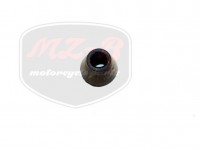 RIGA 16 RUBBER / METAL ENGINE MOUNTING SILENT BUSH