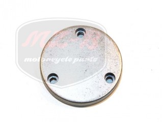 MZ/TS 250 LEFT COVER /ES250/