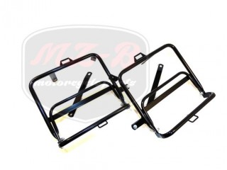 ETZ 251 SIDE LUGGAGE CARRIER,PAIR