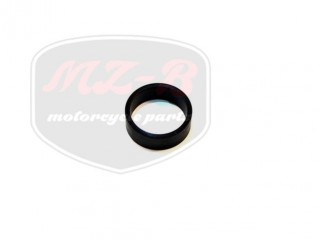 ETZ UNIVERSAL BUSH /ENGINE BRACKET/