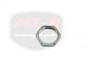 MZ/ES 150 NUT FOR MIDDLE LUG