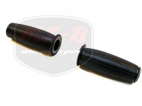 ROMET KOMÁR GRIPS PAIR