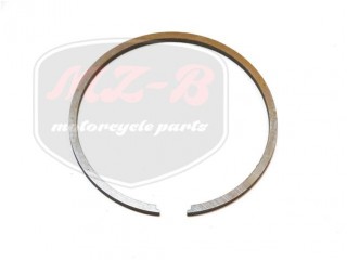 JAWA 559 PISTON RING 65.00x2.50