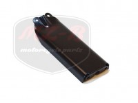ETZ 250 TAIL LAMP HOLDER
