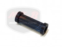 MZ/ES 250/2 KICKSTARTER RUBBER /ORIGINAL FORM/
