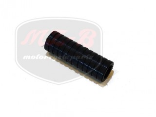 RIGA DELTA PEDAL RUBBER /KARPATY/