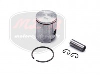 SIMSON 51 PISTON 39.00 1 RING /SPORT/