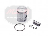 SIMSON 51 PISTON 39.50 1 RING /SPORT/