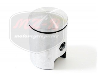 JAWA PIONYR PISTON 40.50 1 RING /SPORT/