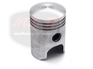 CZ 453 /125/ PISTON 52.50 CZ 125 B,T /2 MM RING/