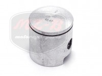 SIMSON 70 PISTON 45.50 /1 RING/