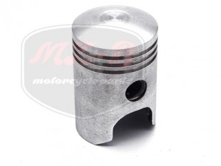 CZ 453 /125/ PISTON 52.75 CZ 125 B,T /2,5 MM RING/