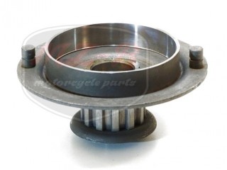 BABETTA 210 CLUTCH DRUM