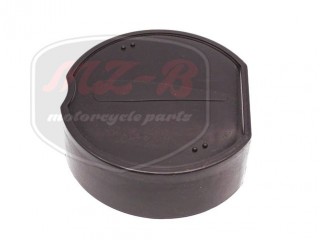 BABETTA 210 IGNITION COVER PLASTIC