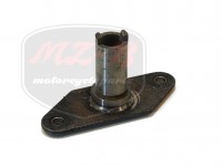BABETTA 210 HOLLOW SHAFT /HEAVY/