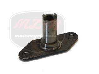 BABETTA 210 HOLLOW SPINDLE /HEAVY/