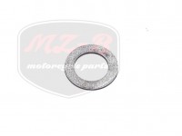 BABETTA 210 SHIM PLATE F. CLUTCH DRUM /INSIDE/