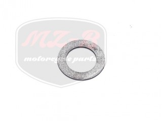 BABETTA 210 SHIM PLATE F. CLUTCH DRUM /INSIDE/