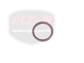 BABETTA 210 SHIM PLATE FOR HOLLOW SPINDLE