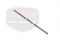 SIMSON 51 PRESSURE ROD FOR CLUTCH /TUNING/
